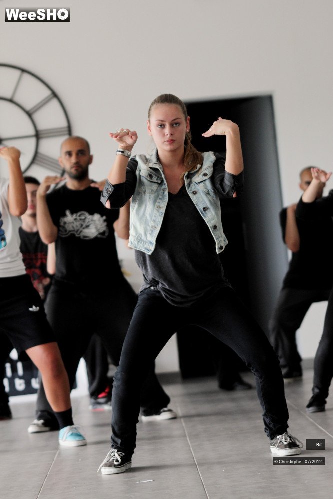 43/50 photos du spectacle Roots & Routes Summerschool 2