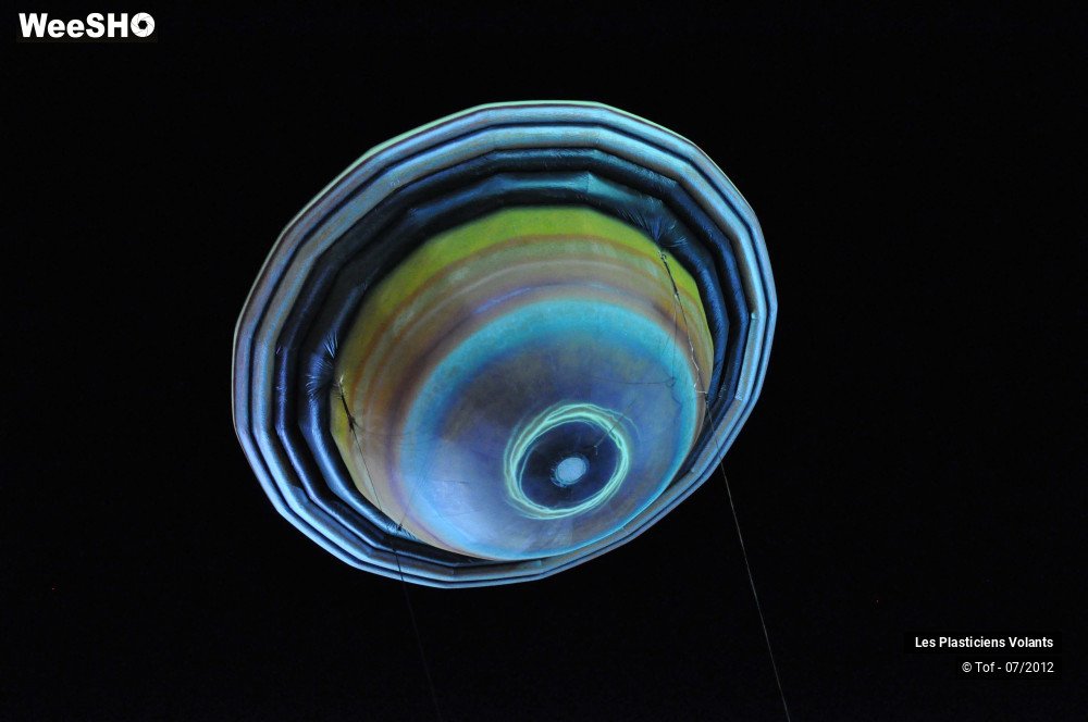 2/40 photos du spectacle Big Bang