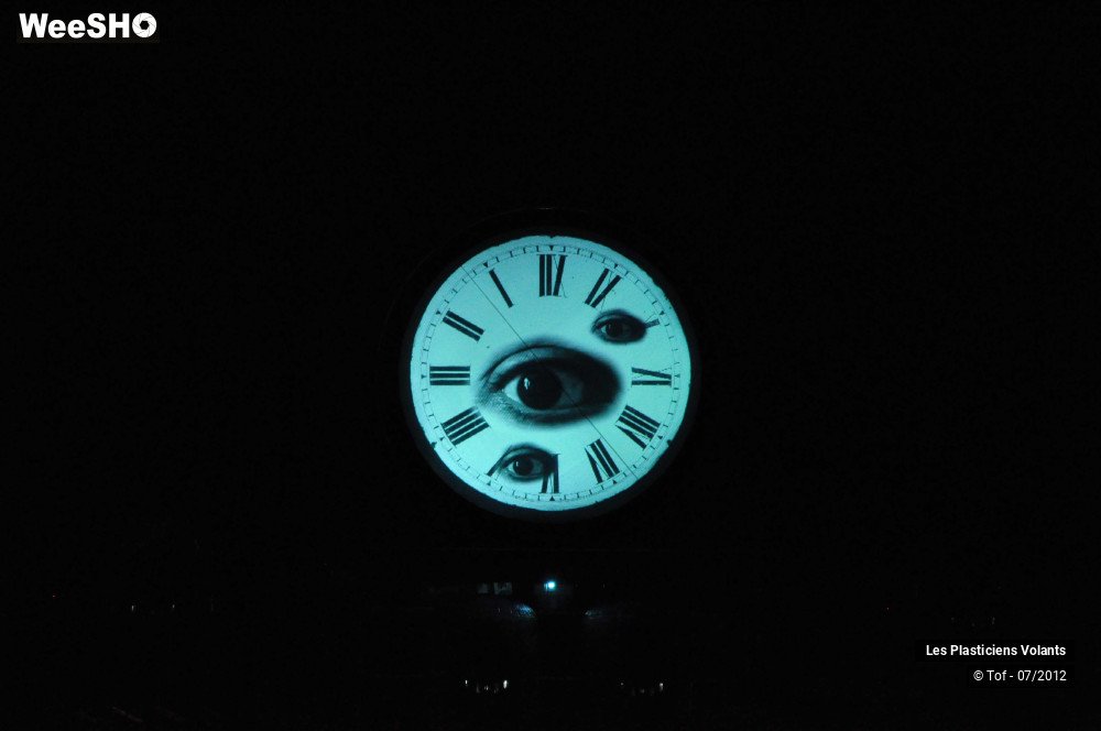 5/40 photos du spectacle Big Bang