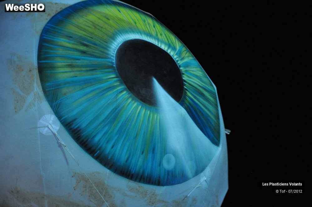 6/40 photos du spectacle Big Bang