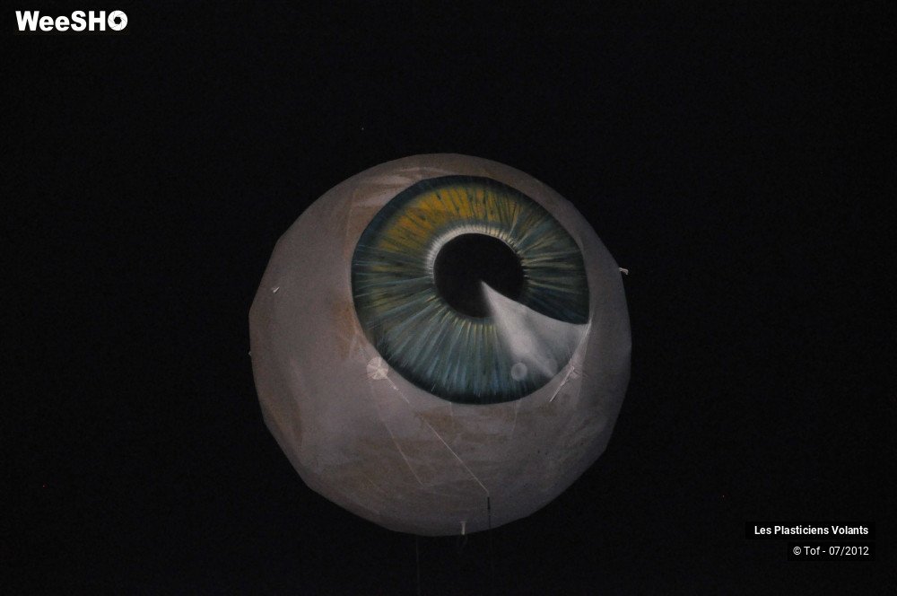 22/40 photos du spectacle Big Bang