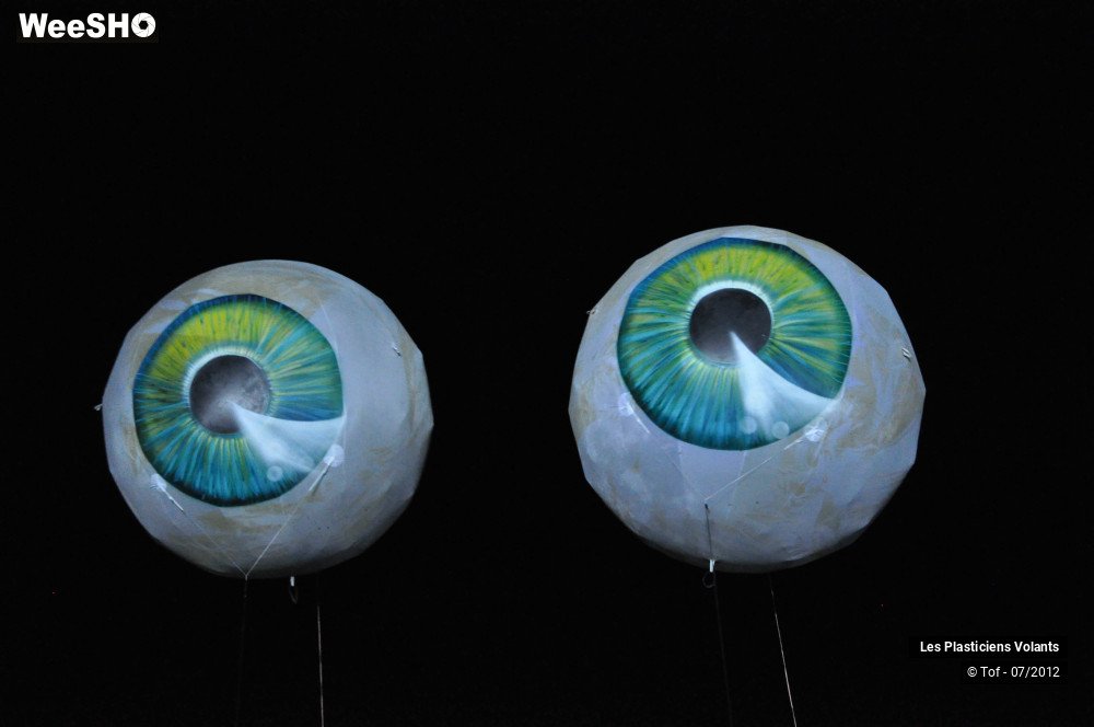 34/40 photos du spectacle Big Bang