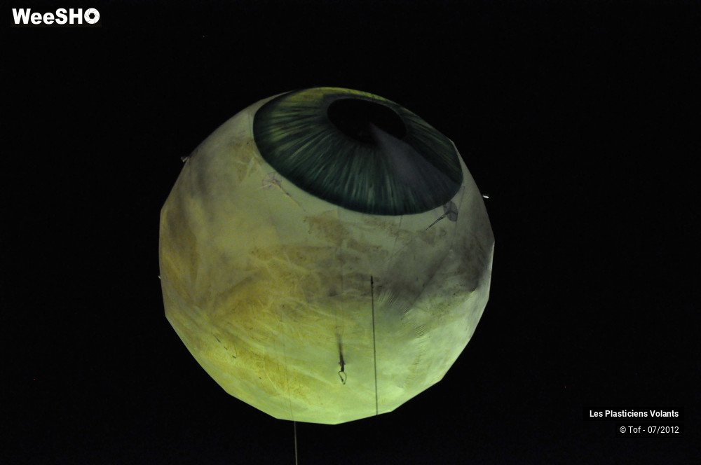 37/40 photos du spectacle Big Bang