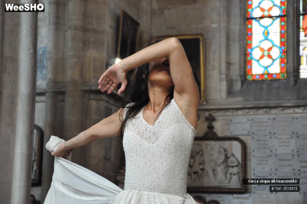 2/34 photos du spectacle Soritat