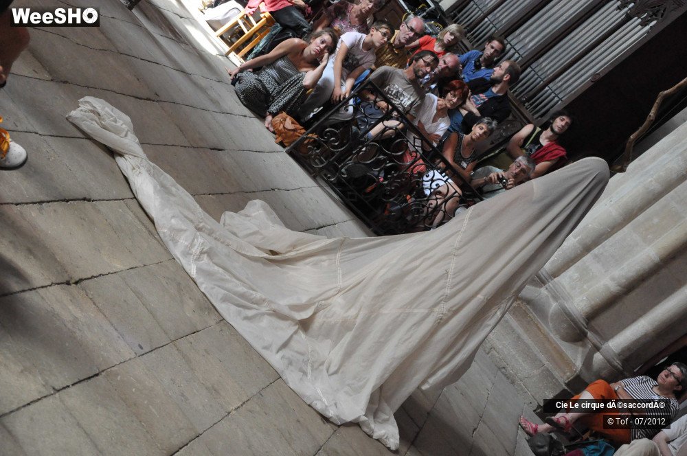 3/34 photos du spectacle Soritat