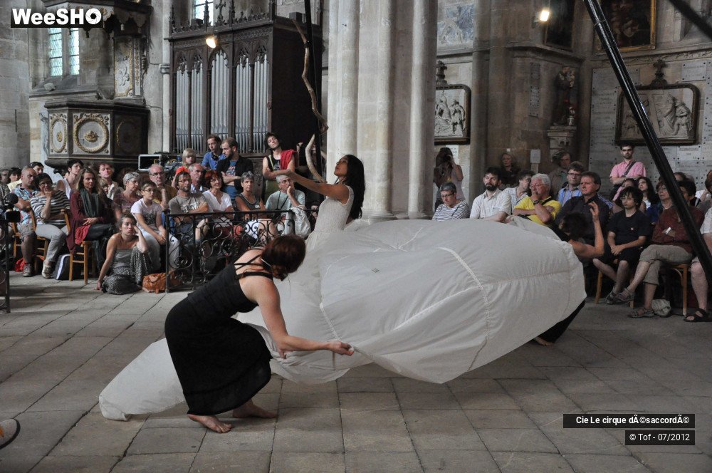 4/34 photos du spectacle Soritat