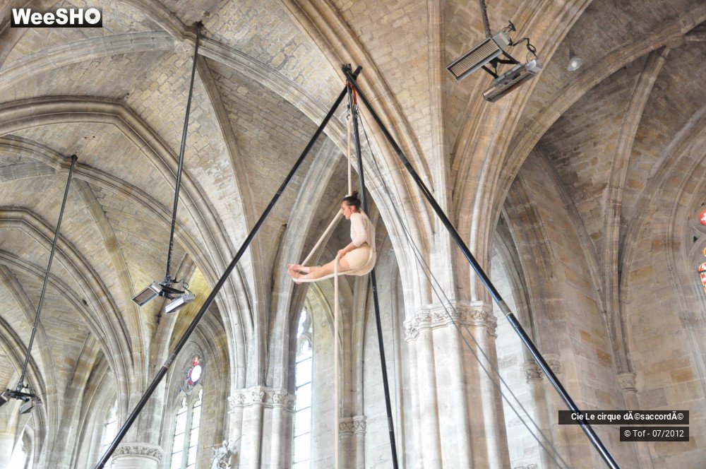 5/34 photos du spectacle Soritat