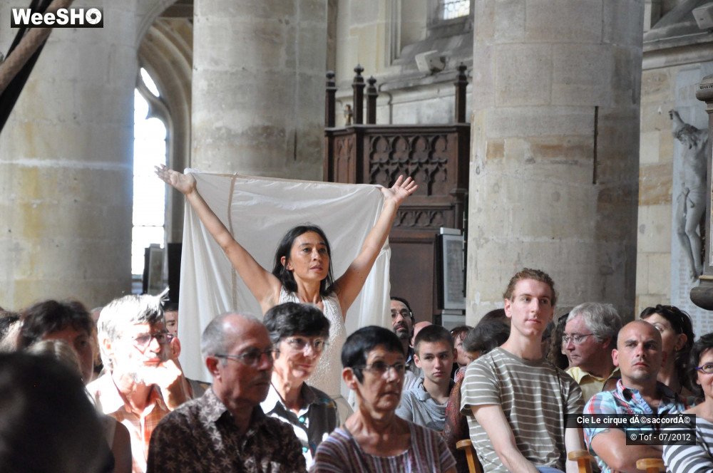 6/34 photos du spectacle Soritat