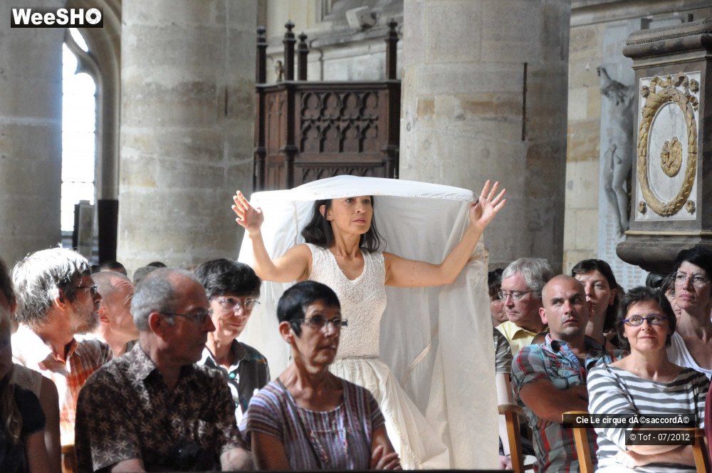 7/34 photos du spectacle Soritat