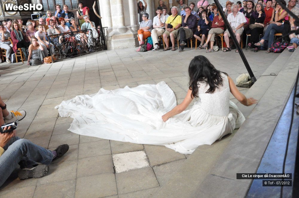 10/34 photos du spectacle Soritat