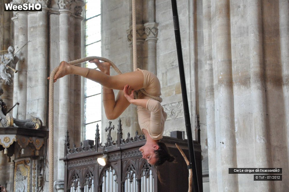 11/34 photos du spectacle Soritat