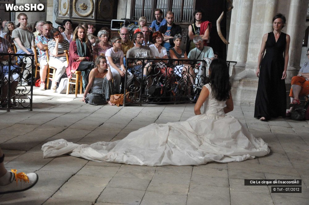 15/34 photos du spectacle Soritat