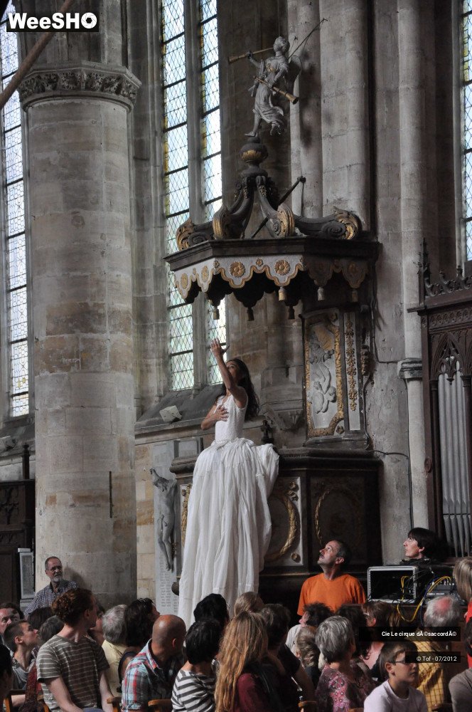 21/34 photos du spectacle Soritat