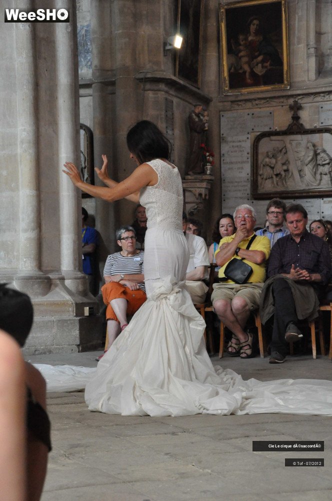 22/34 photos du spectacle Soritat