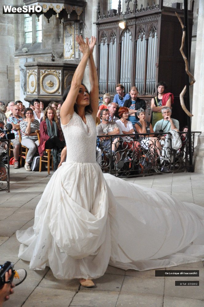 23/34 photos du spectacle Soritat