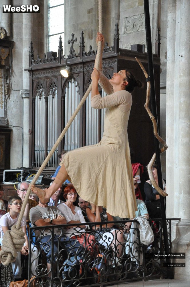 25/34 photos du spectacle Soritat