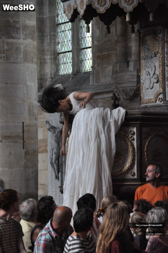 26/34 photos du spectacle Soritat