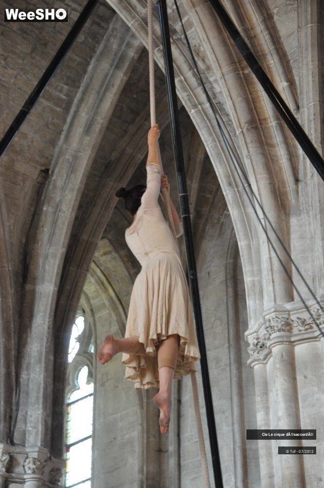 27/34 photos du spectacle Soritat