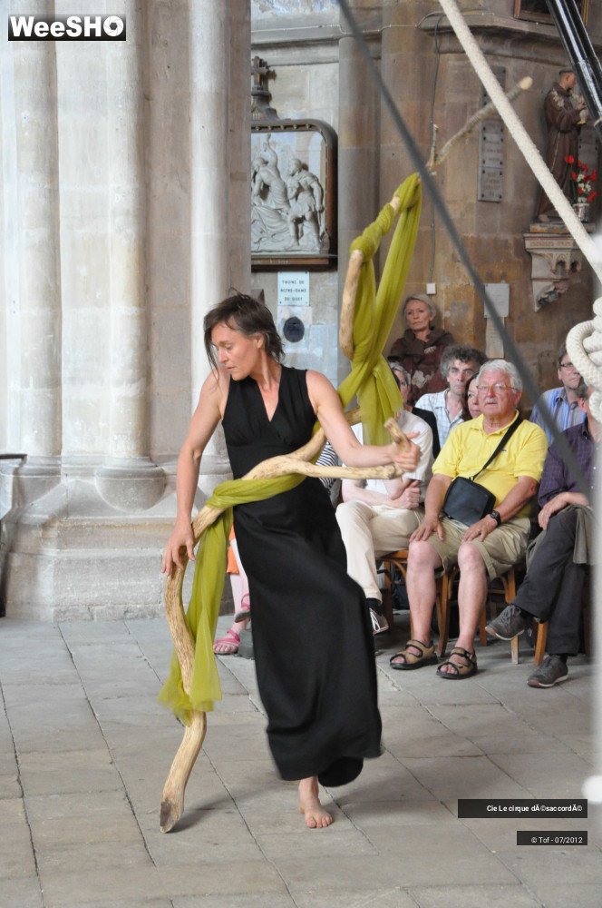 28/34 photos du spectacle Soritat