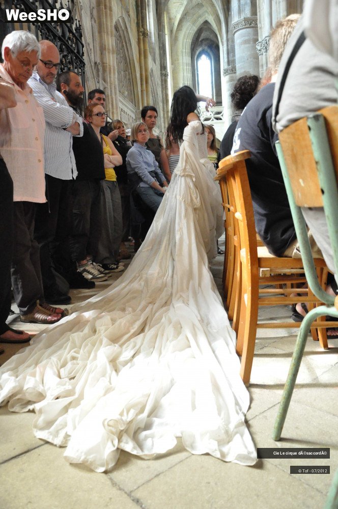 31/34 photos du spectacle Soritat