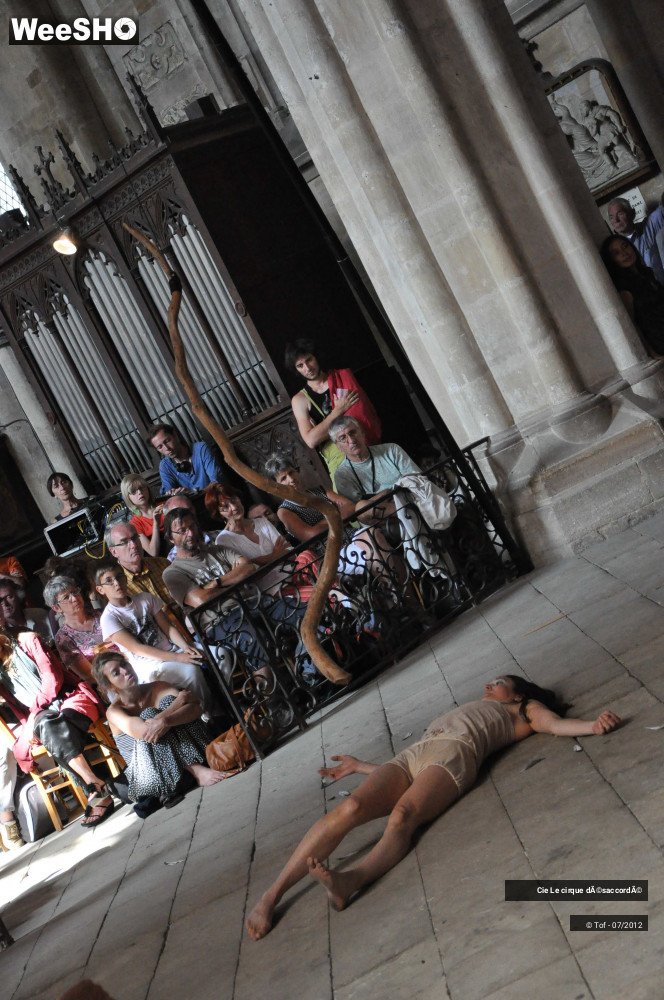 32/34 photos du spectacle Soritat