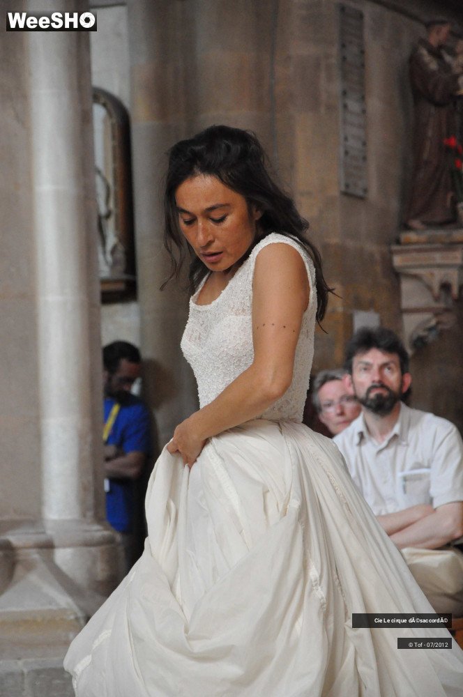 33/34 photos du spectacle Soritat