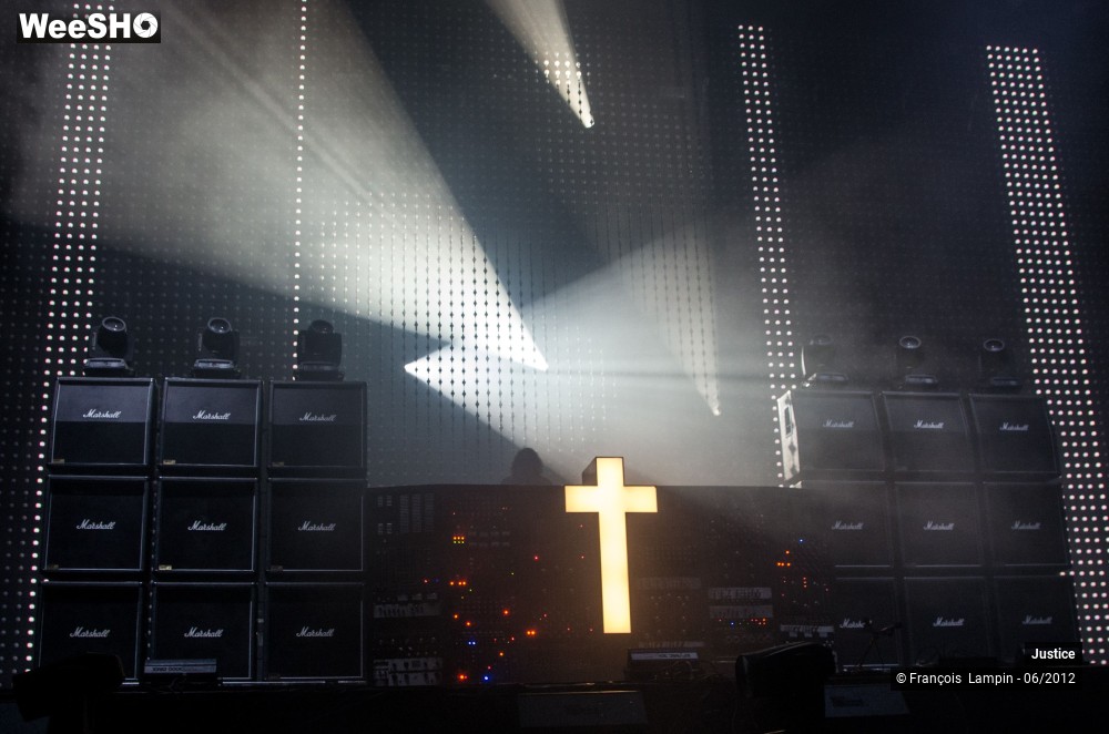 11/11 photos du spectacle Justice