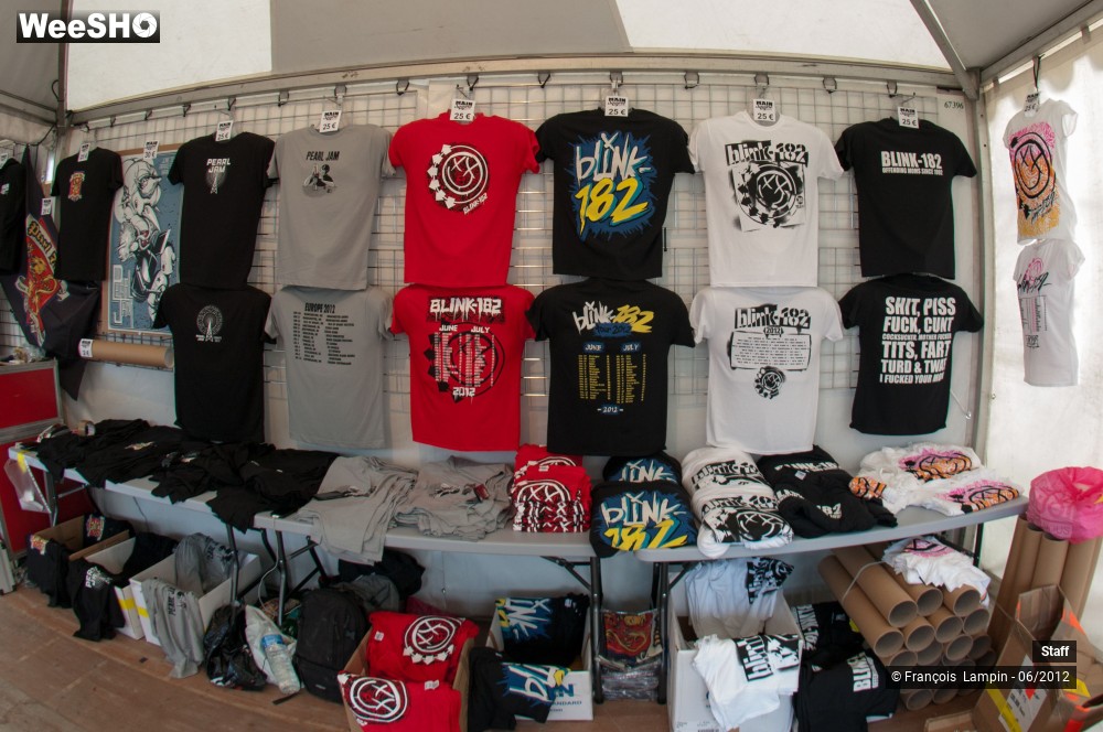 23/39 photos du spectacle Mainsquare Staff