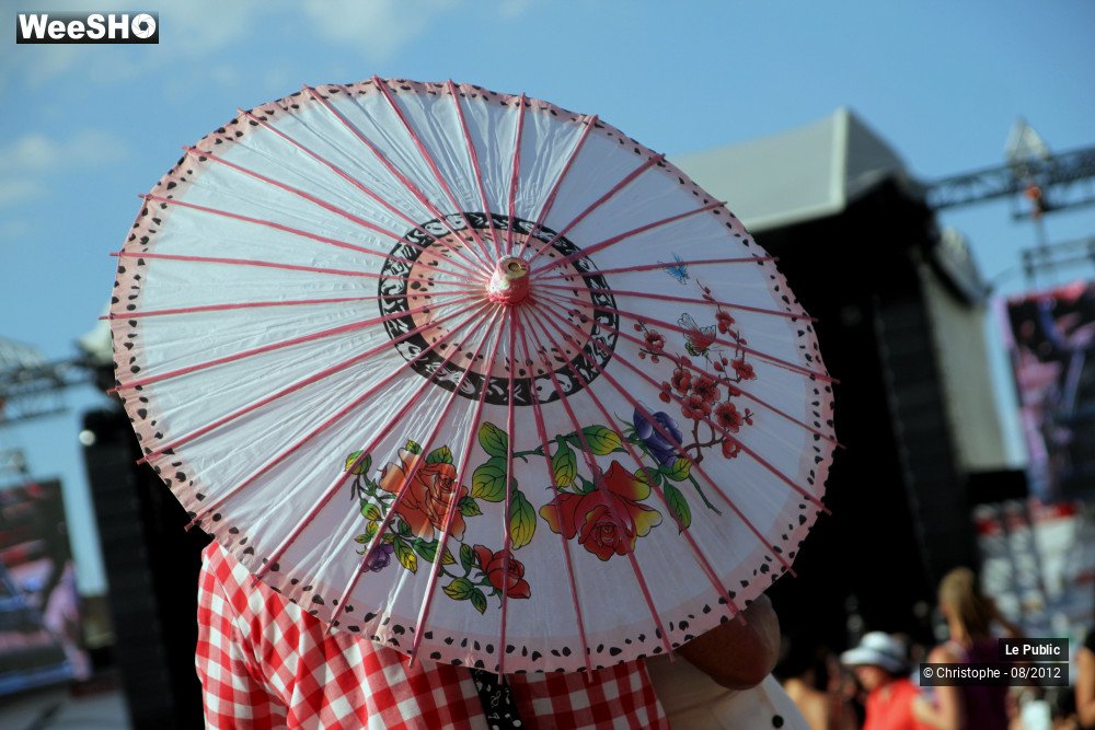 12/50 photos du spectacle Brockxelles 58 ambiance