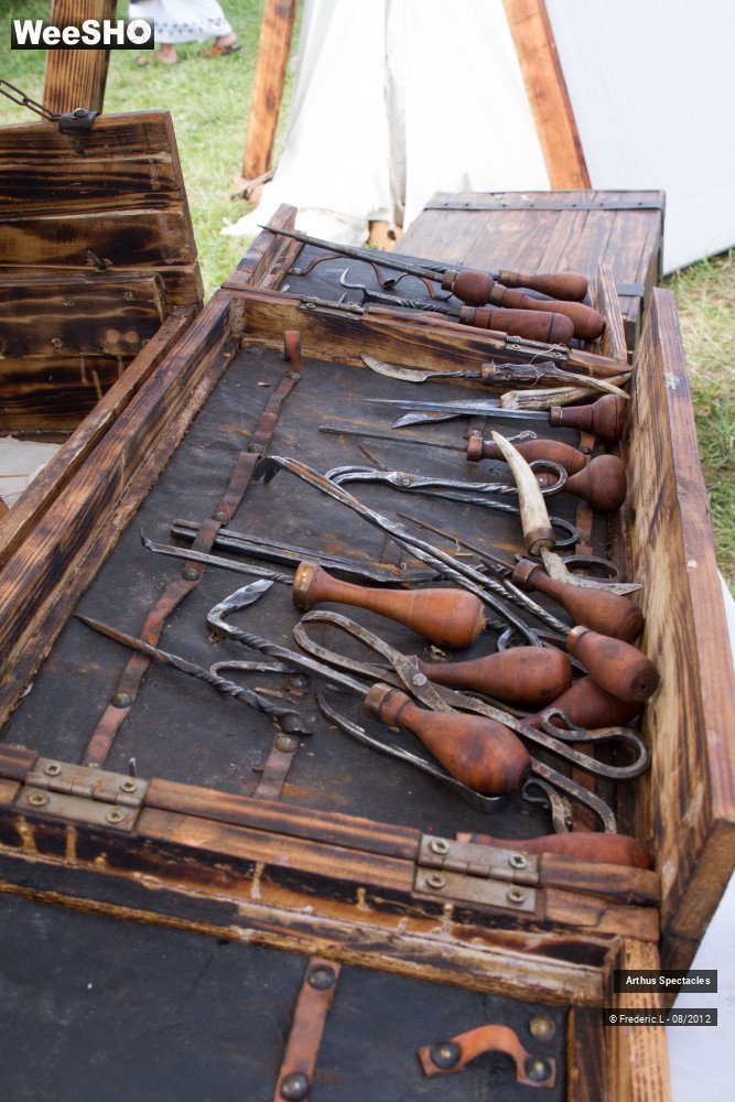 3/9 photos du spectacle Arthus Spectacles