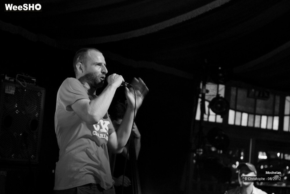 4/23 photos du spectacle Mochelan