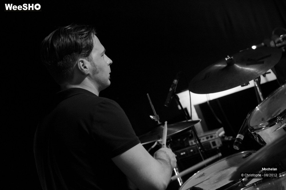 5/23 photos du spectacle Mochelan