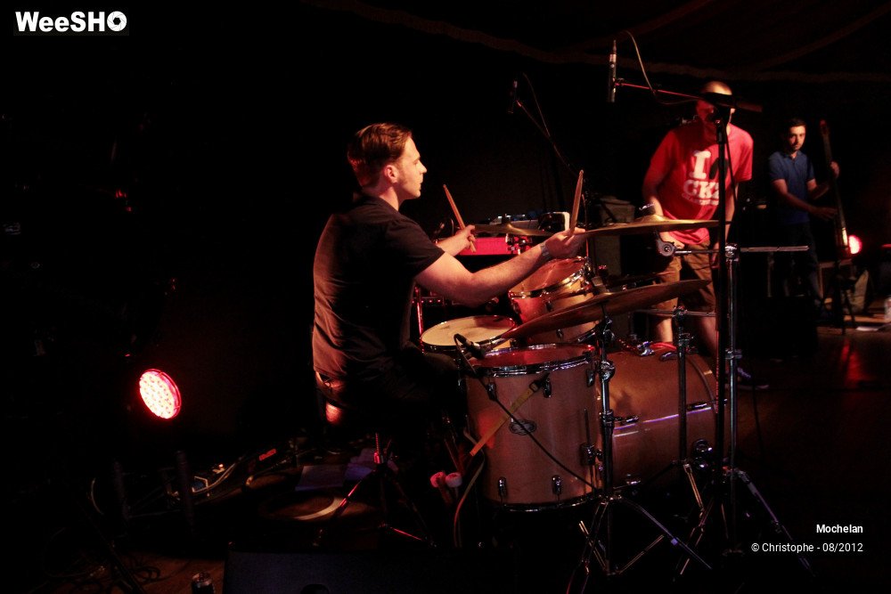 10/23 photos du spectacle Mochelan