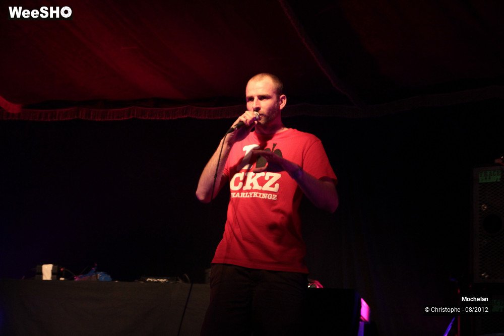 11/23 photos du spectacle Mochelan