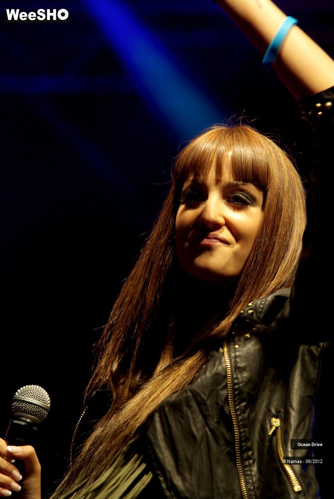 23/42 photos du spectacle Ocean Drive