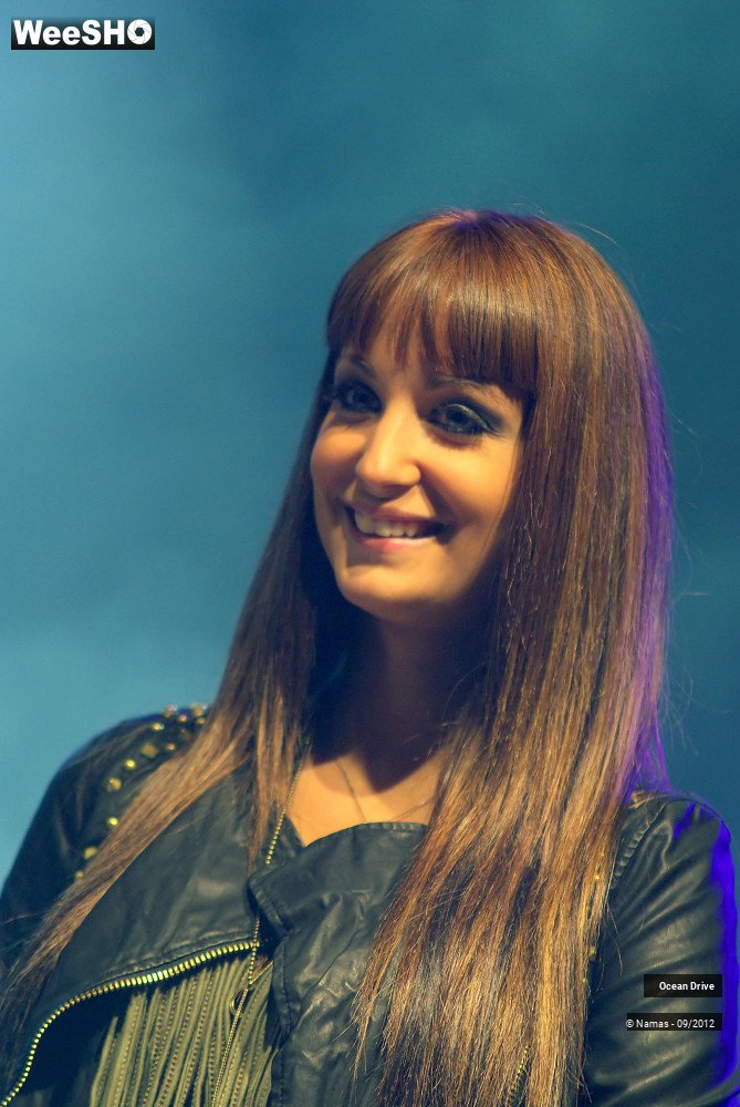 25/42 photos du spectacle Ocean Drive