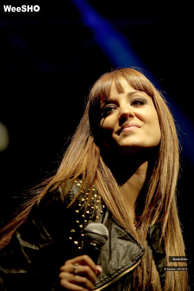 29/42 photos du spectacle Ocean Drive