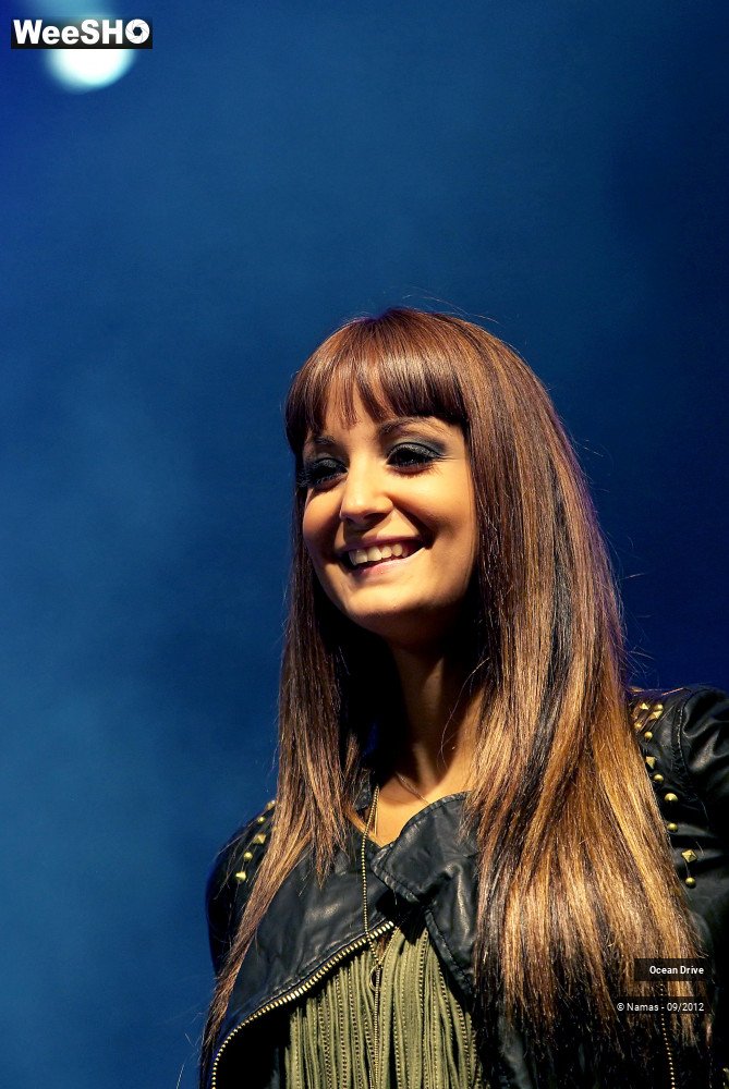 38/42 photos du spectacle Ocean Drive