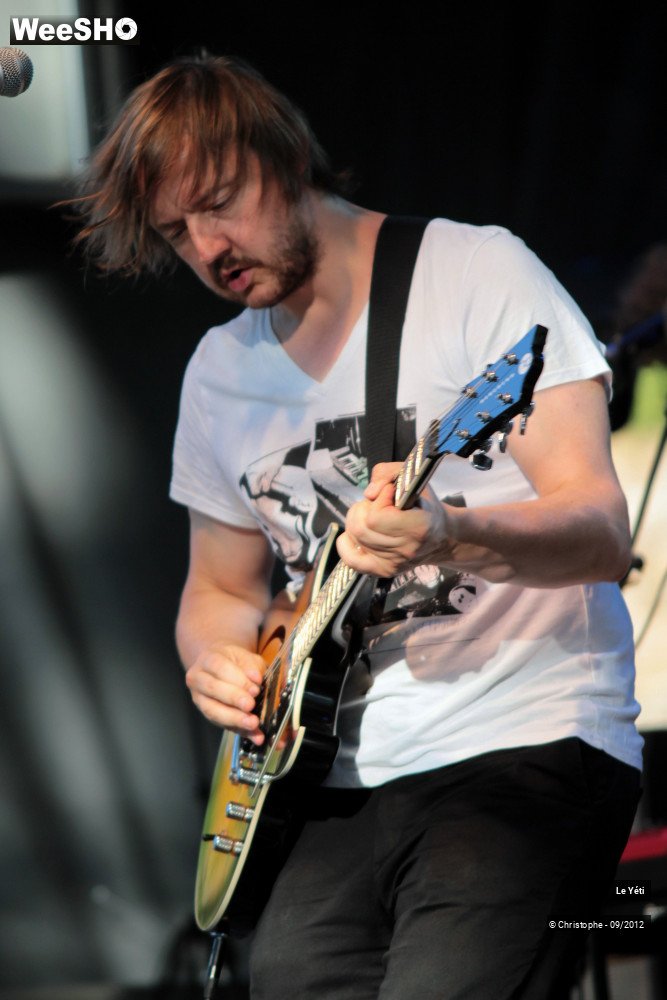 17/21 photos du spectacle Le Yeti