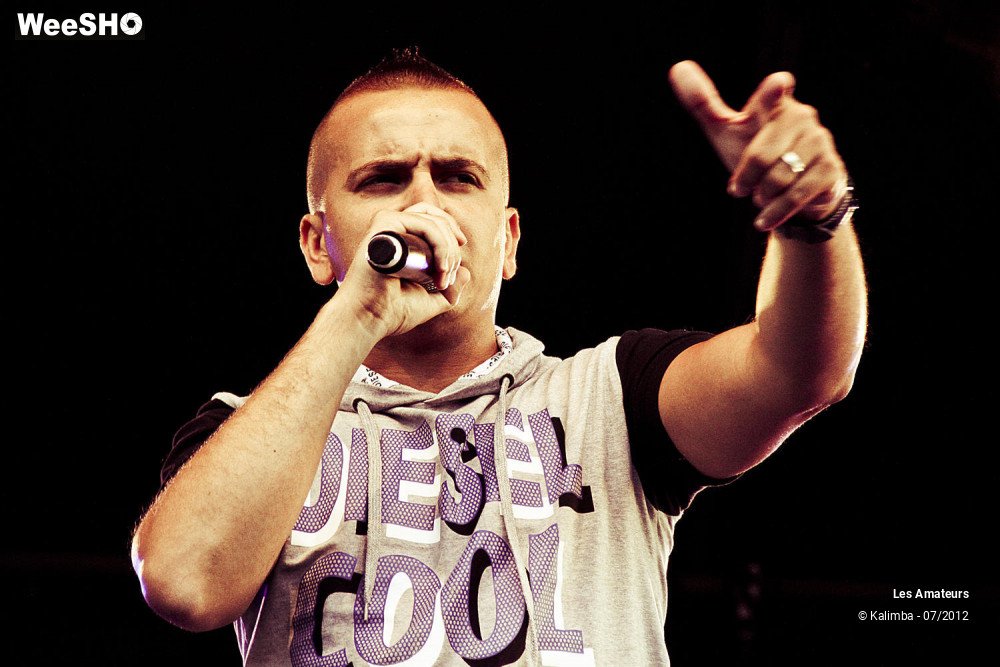 9/15 photos du spectacle Les Amateurs