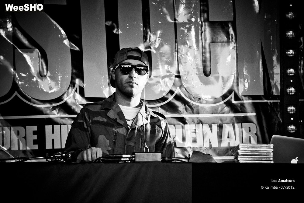 10/15 photos du spectacle Les Amateurs