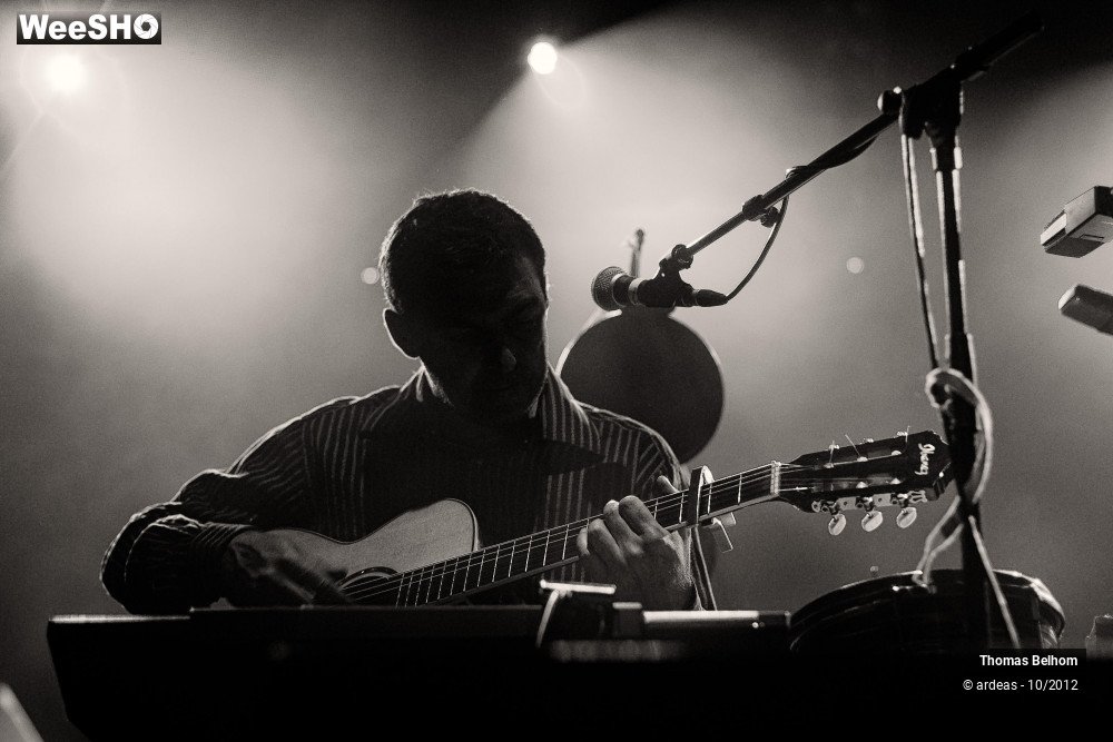 13/14 photos du spectacle Thomas Belhom