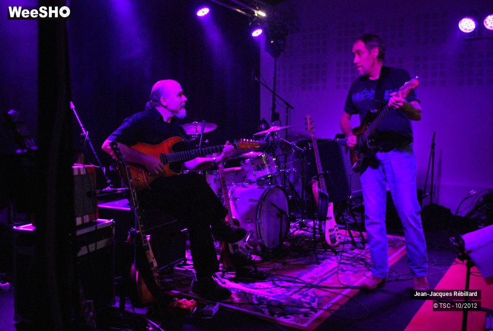 3/32 photos du spectacle Jean-Jacques Rébillard 