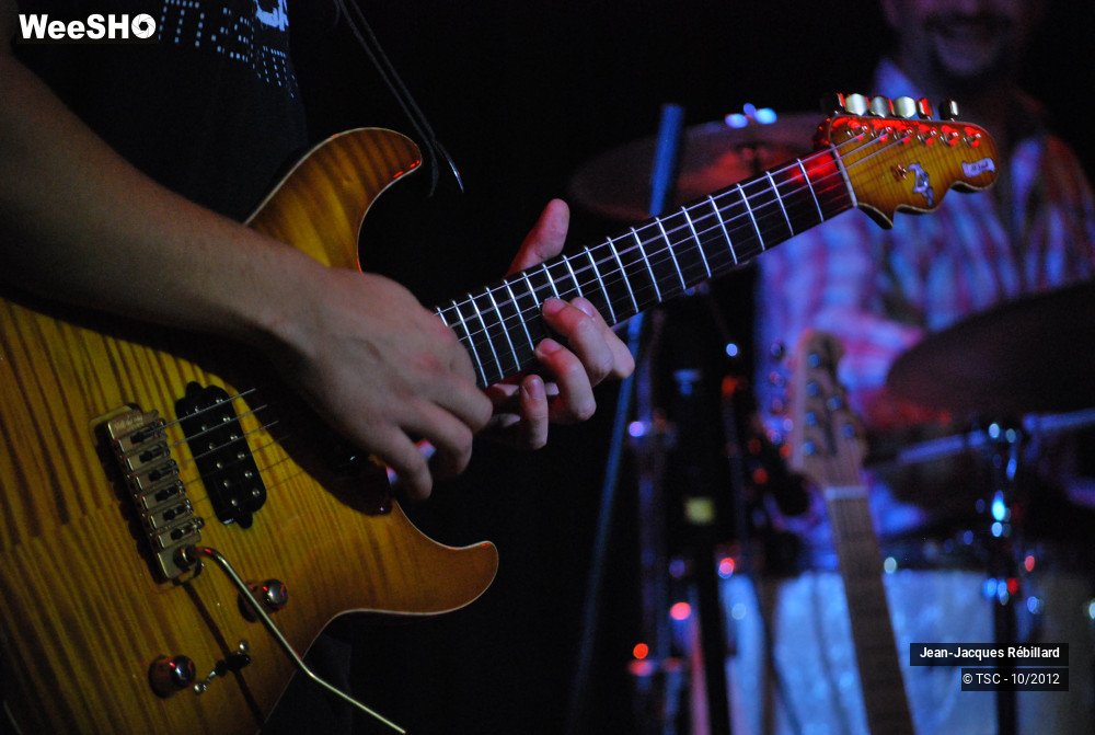 5/32 photos du spectacle Jean-Jacques Rébillard 