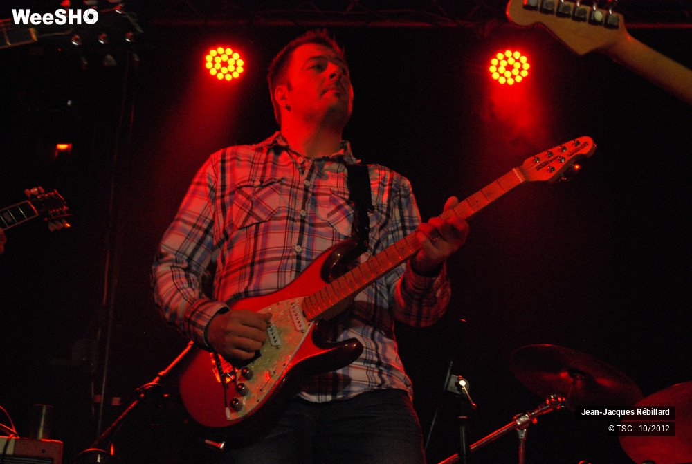 6/32 photos du spectacle Jean-Jacques Rébillard 