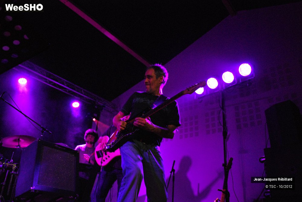 10/32 photos du spectacle Jean-Jacques Rébillard 