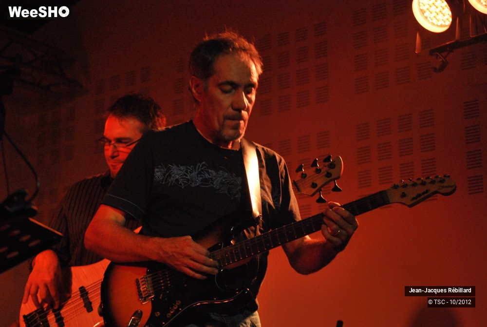 13/32 photos du spectacle Jean-Jacques Rébillard 