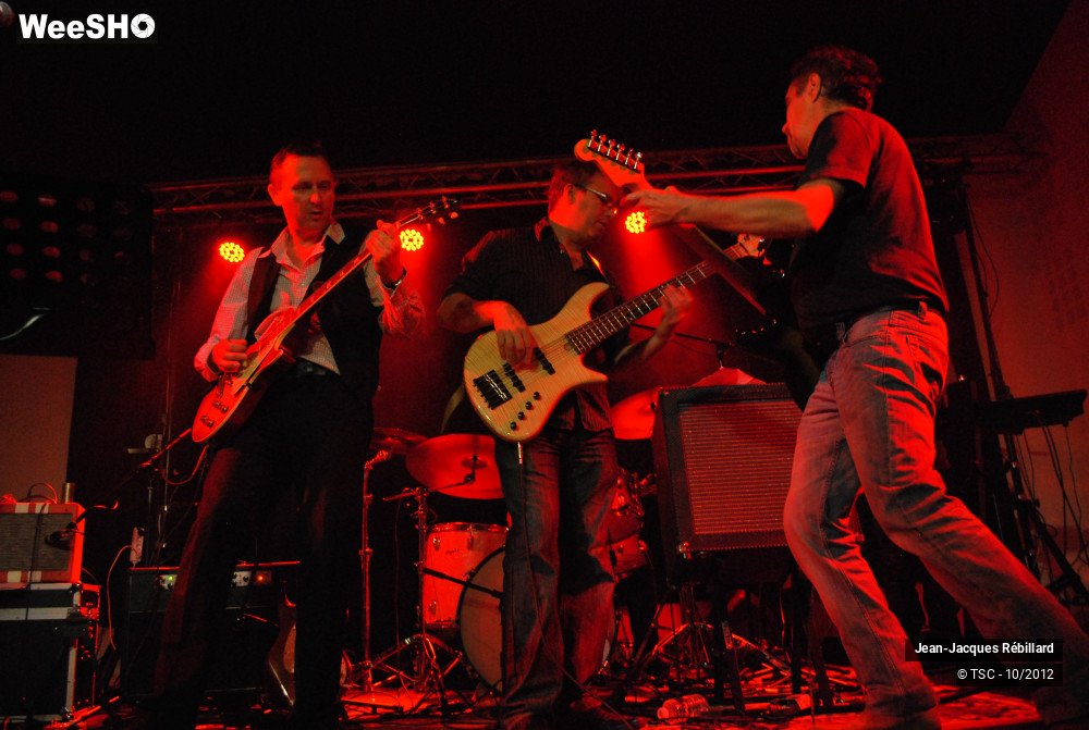 15/32 photos du spectacle Jean-Jacques Rébillard 