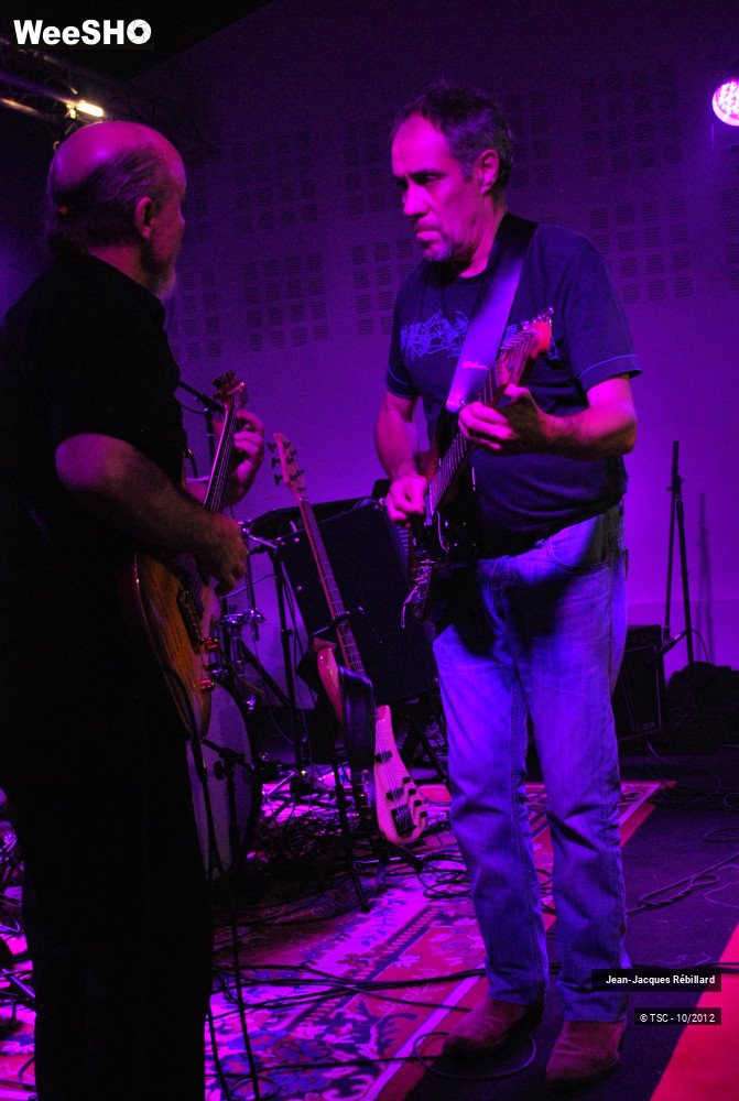 21/32 photos du spectacle Jean-Jacques Rébillard 