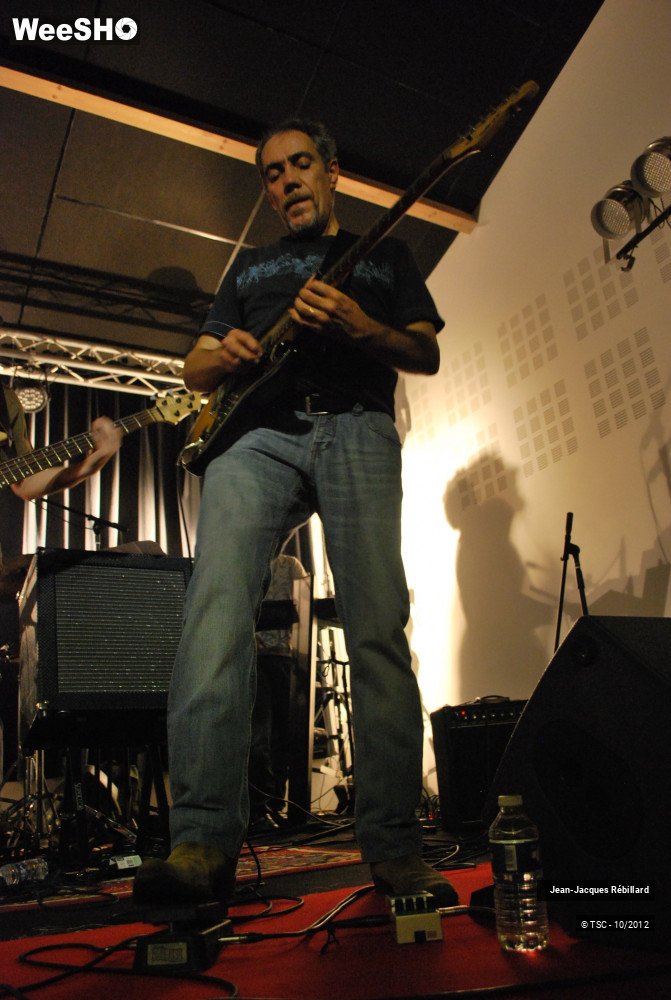 23/32 photos du spectacle Jean-Jacques Rébillard 